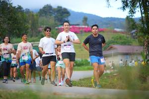 BIB: 
                            <button type="button" onclick="openModal(19211070)" class="btn btn-primary btn-sm float-right btn-popup" data-toggle="modal" data-target=".modal-high-quality">
                        <i class="fas fa-shopping-cart"></i> Add to Cart
                    </button>
                                            <button type="button" onclick="isThisMe(19211070, true)" class="btn btn-success btn-sm float-right btn-popup btn-isme hidden" data-toggle="tooltip" data-placement="bottom" title="นี่คือรูปของคุณใช่ไหม คลิกที่นี่เพื่อเอาเข้าอัลบั้ม">
                        <i class="fas fa-plus"></i> Add to album
                    </button>
                    <button type="button" onclick="isThisMe(19211070, false)" class="btn btn-warning btn-sm float-right btn-popup btn-isnotme hidden">
                        <i class="fas fa-ban"></i> Remove from album
                    </button>